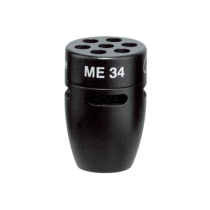 Sennheiser ME 34