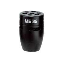 Sennheiser ME 35