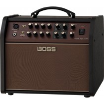 Boss ACS-LIVE LT Akustisk gitarforsterker