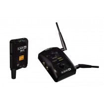 Line 6 Relay G50 Wireless System