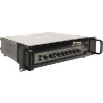 Ampeg Pro Series SVT7-PRO