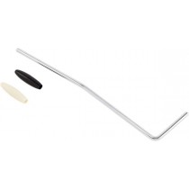 Fender Player Jaguar/Jazzmaster Tremolo Arm