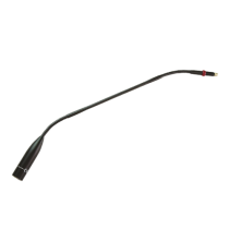 Sennheiser MZH 3042