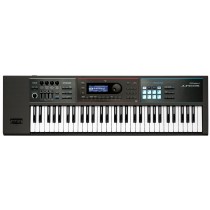 Roland JUNO-DS61 SYNTHESIZER