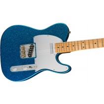 Fender J Mascis Telecaster