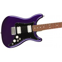 Fender Player Lead III - Pau Ferro Fingerboard - Metallic Purple