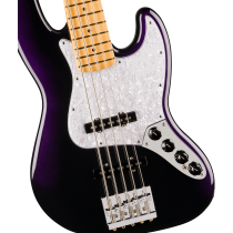 Fender Player II Modified Active Jazz Bass V