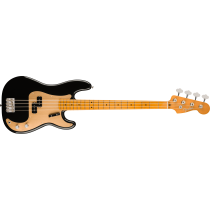 Fender VINTERA II '50S PRECISION BASS