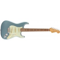 Fender Vintera 60s Stratocaster Ice Blue Metallic 