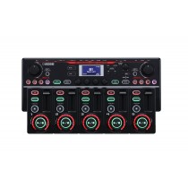 BOSS RC-505MKII Tabletop Loopstation