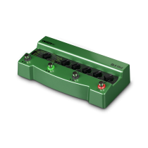 LINE 6 DL4 MKII