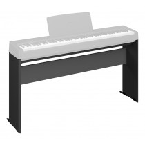 YAMAHA L-100B - Stativ til Yamha P-145