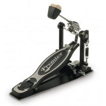 PREMIER 4000 Deluxe Pedal - Basstrommepedal.