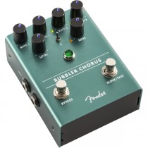 Fender Bubbler Analog Chorus
