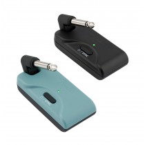 Fender Telepath Wireless System