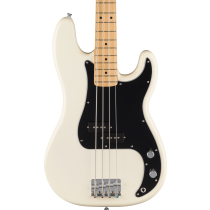 Fender Standard Precision Bass