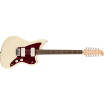 Fender Paranormal Jazzmaster XII