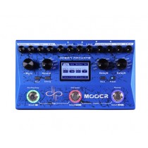 Mooer Ocean Machine 