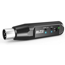 Alto Professional Bluetooth Total