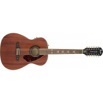 Fender Tim Armstrong Hellcat 12-string