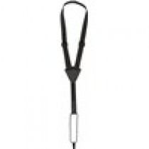 Fender Ukulele Strap - Black