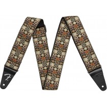 Fender Festival Strap - Tan