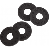 Fender Strap Blocks