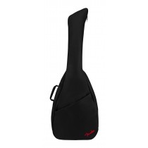 Fender FAB405 Long Scale Acoustic Bass Gig Bag