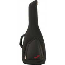 Fender FE610 Electric Guitar Gig Bag