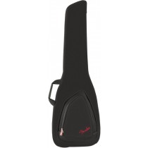 Fender FB610 Electric Bass Gig Bag