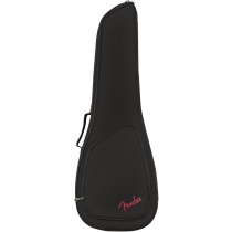 Fender FU610 Tenor Ukulele Gig Bag