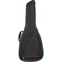 Fender FAC-610 Classical Gig Bag