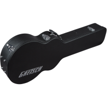 Gretsch G2655T STREAMLINER CENTER BLOCK JR. CASE