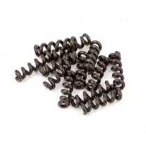 Fender American Series Stratocaster Tremolo Arm Tension Spring - pris pr. stk. 