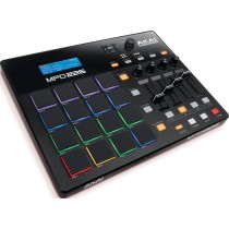Akai MPD 226