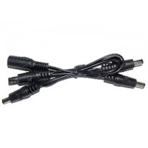 NUX WAC-001 Multl-Plug Cable
