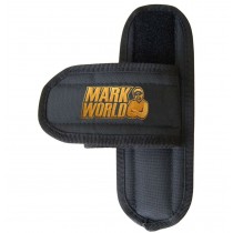 Markbass Bass Keeper