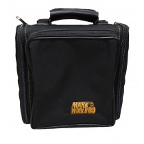 Markbass Markworld Amp Bag Small