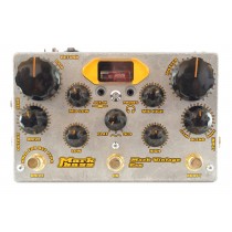 Markbass Mark Vintage Pre Pedal