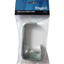STAGG SLI-TC01 50mm truss klemme