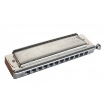 HOHNER 7538/48 Toots Mellow Tone C