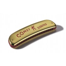 HOHNER Comet 40 C