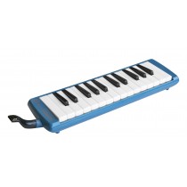 HOHNER 9426/26 Melodica Student 26 blue