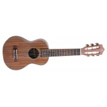 Morgan CG 10 GUK GUITALELE N