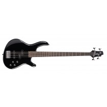 CORT Action Bass Plus BK - B-vare