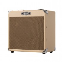 CORT CM15R WTS Gitarforsterker