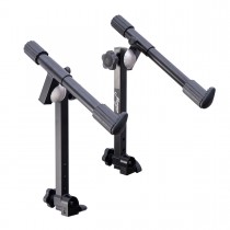 Morgan MP STAND K 20 SECOND TIER