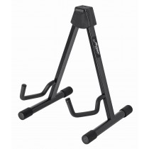 MP STAND MPA 10 ACOUSTIC GITARSTATIV