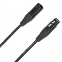 SAFECON MC07 XLR/XLR 2m Mikrofonkabel
