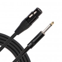 SAFECON MC65 6m JACK/XLR FEMALE